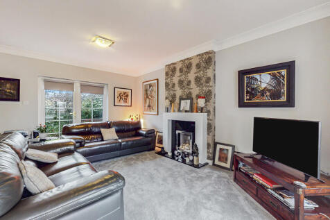 10-print-2 Brankl...