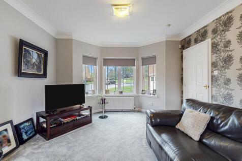 17-print-2 Brankl...