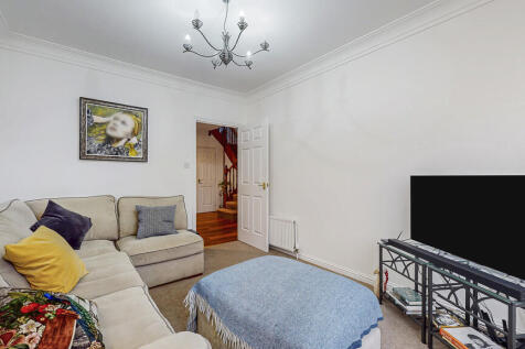 19-print-2 Brankl...