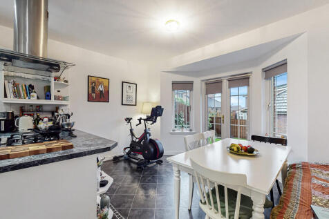 23-print-2 Brankl...