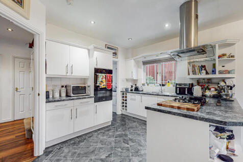 20-print-2 Brankl...