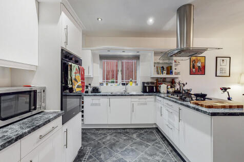 21-print-2 Brankl...