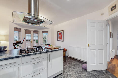 22-print-2 Brankl...