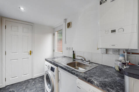 29-print-2 Brankl...