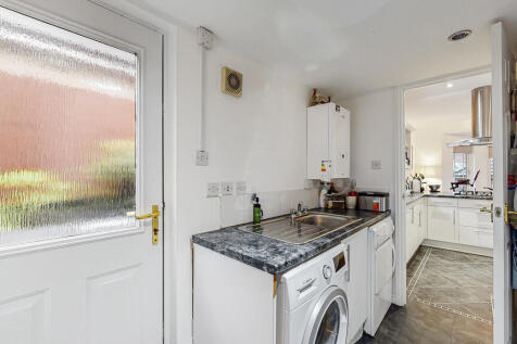 30-print-2 Brankl...