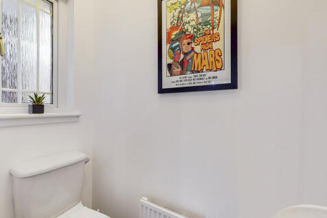 31-print-2 Brankl...