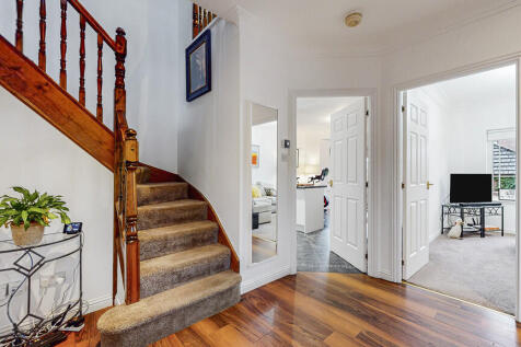 9-print-2 Brankly...