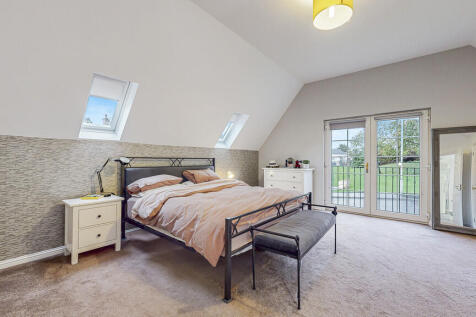 64-print-2 Brankl...