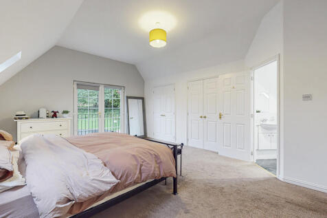 62-print-2 Brankl...