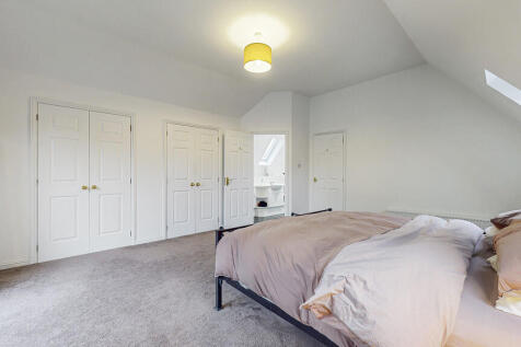 63-print-2 Brankl...