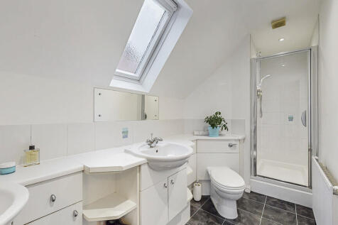 61-print-2 Brankl...