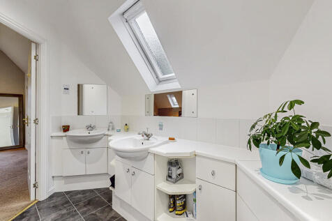 60-print-2 Brankl...