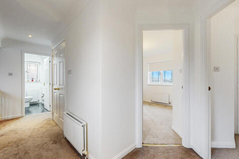 58-print-2 Brankl...