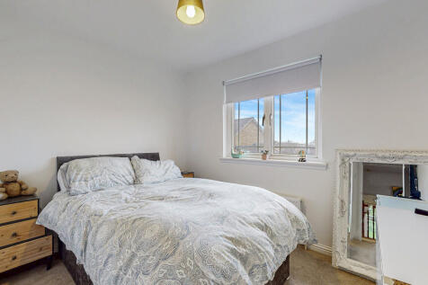 50-print-2 Brankl...