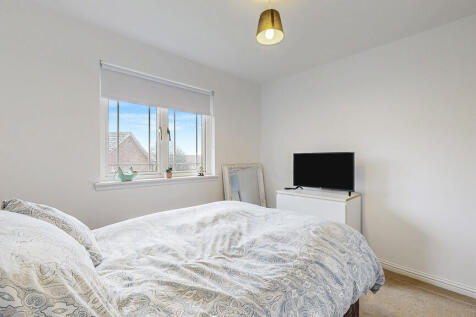 49-print-2 Brankl...