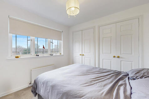 57-print-2 Brankl...