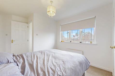 56-print-2 Brankl...