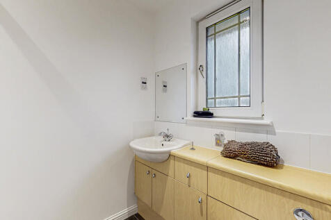 53-print-2 Brankl...