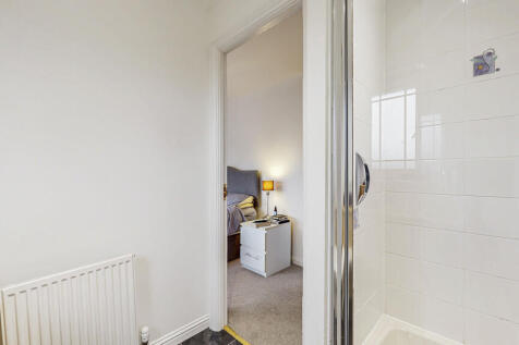 54-print-2 Brankl...