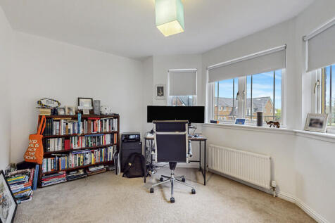 42-print-2 Brankl...