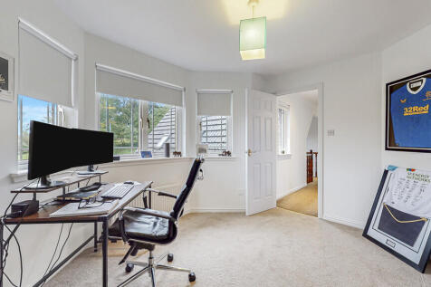 59-print-2 Brankl...