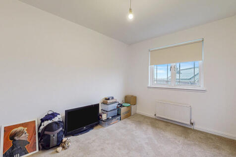 52-print-2 Brankl...