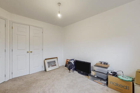 51-print-2 Brankl...