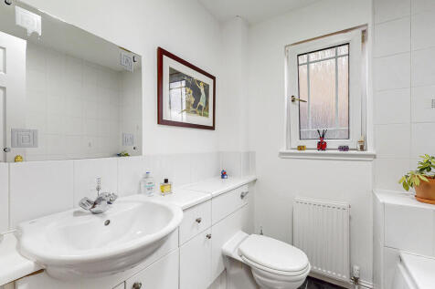 48-print-2 Brankl...