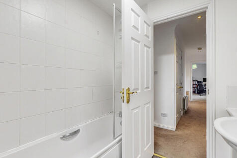 47-print-2 Brankl...