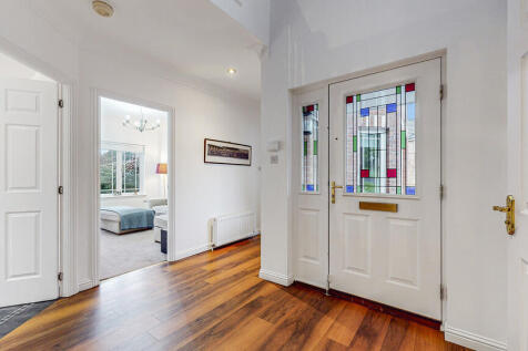 7-print-2 Brankly...