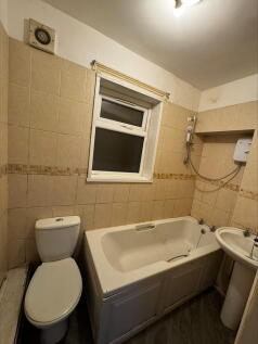 processed-60063D6...