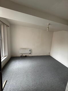 processed-91680BB...