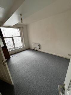 processed-BD2F242...