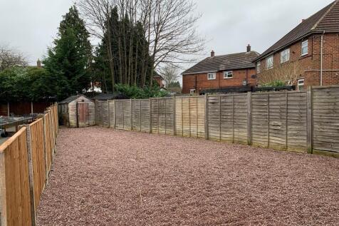 jesmond3