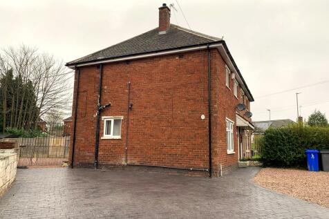 jesmond2