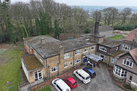 DJI_2025031012511...