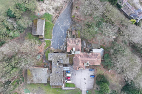 DJI_2025031012563...