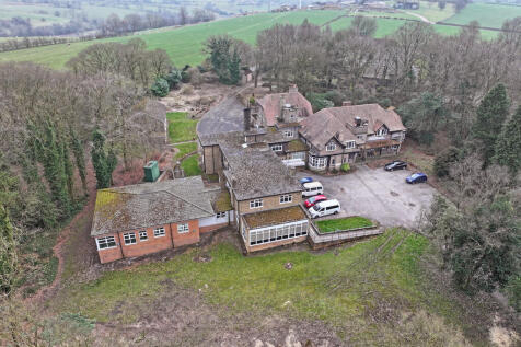 DJI_2025031012483...