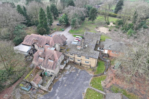 DJI_2025031012492...