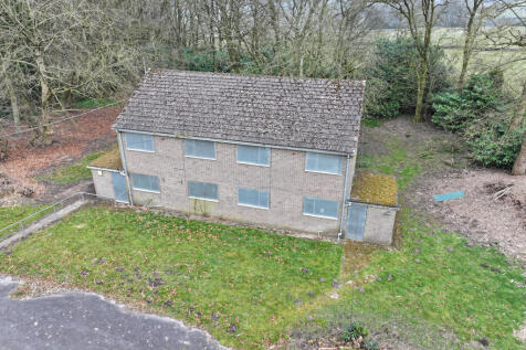 DJI_2025031012500...