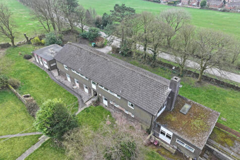 DJI_2025031012533...