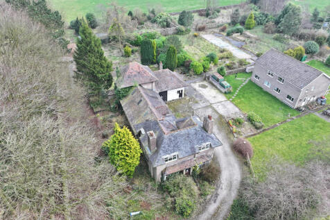 DJI_2025031012541...
