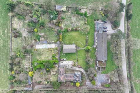 DJI_2025031012570...