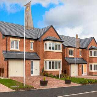 31 Hanley