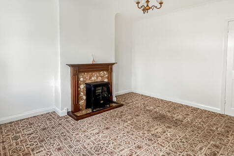 lounge (1)