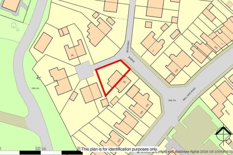 Plan - Lancaster ...