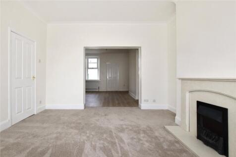 Open Plan