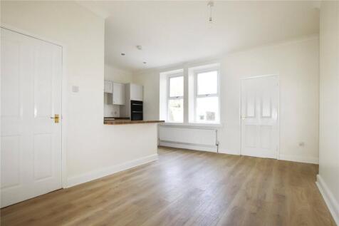 Open Plan