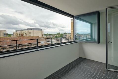 Property Image 23