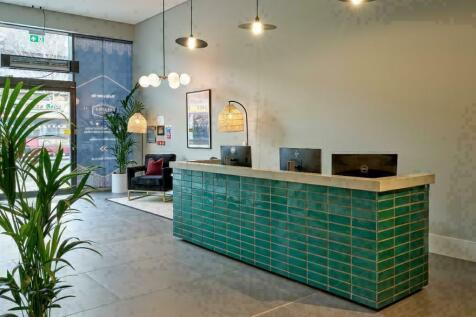 Property Image 9